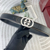 China Replica Gucci Belts 65usd Only